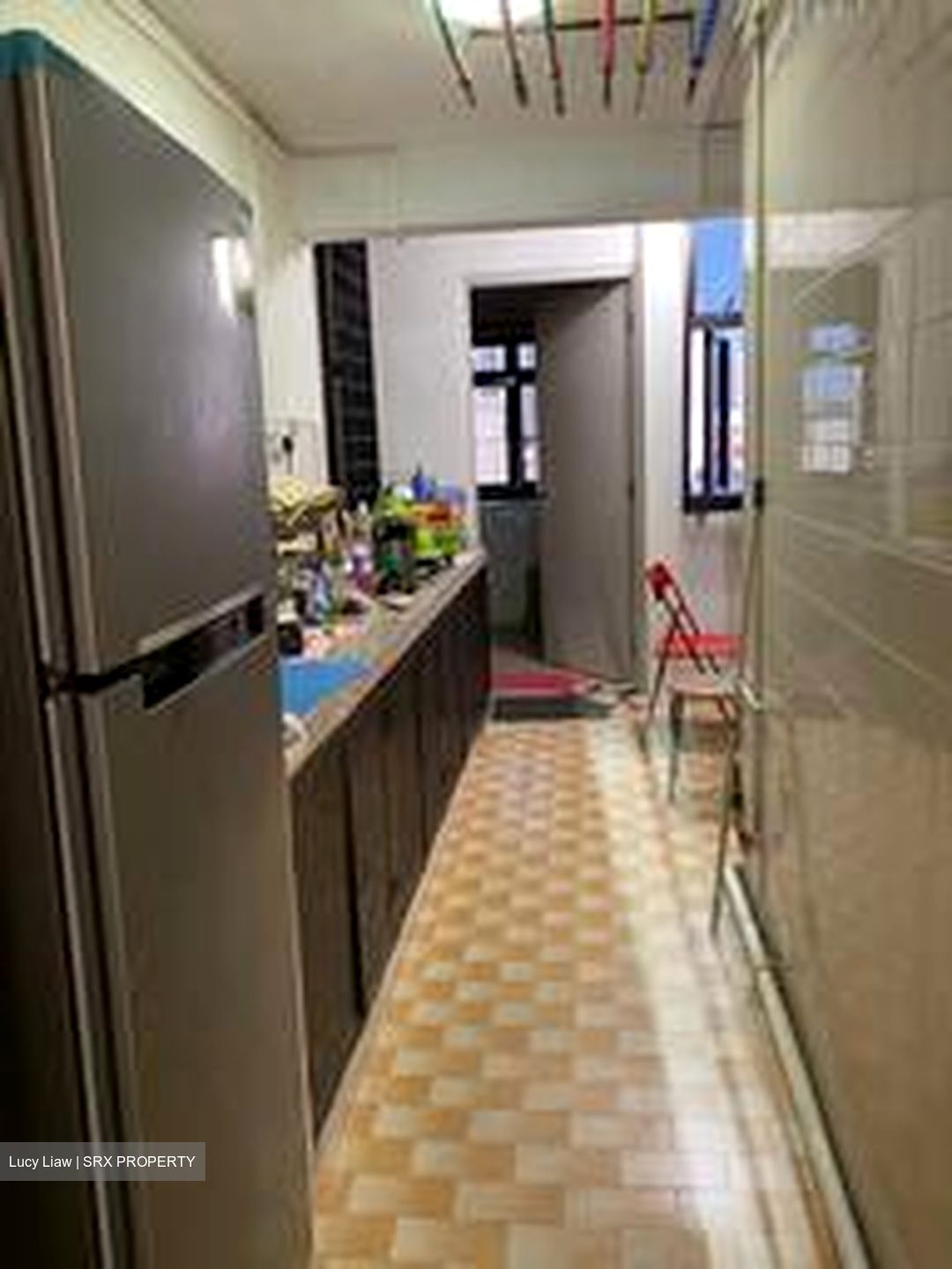 Blk 73 Toa Payoh Vista (Toa Payoh), HDB 3 Rooms #518413401